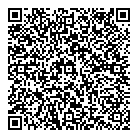 QR код "Трейн"