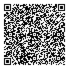 QR код "Форт"