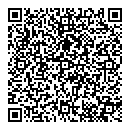 QR код "Далис"
