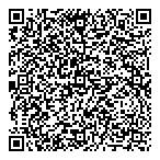 QR код "Наш дом"