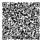QR код "Наш дом"