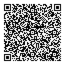 QR код "Саяны"