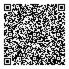 QR код "А-Мега"