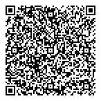 QR код "СтройТоргСервис Иркутск"