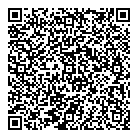QR код "Эколор38"