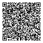 QR код "Ангарскстрой"