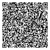QR код "Первый Московский Город-Парк"