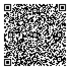 QR код "Приангарье"