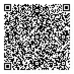 QR код "АГРОСФЕРА"