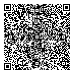 QR код "СарСтройПроект"