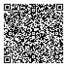 QR код "ЭВОЛЮЦИЯ"