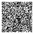 QR код "СК СибирьИнвест"