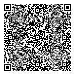 QR код "Борисоглебское"