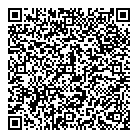 QR код "Иркутскэнергоаудит"
