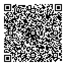QR код "Проект"