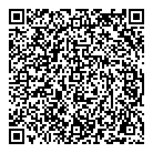 QR код "Форт-Монтаж"