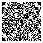 QR код "Азбука Жилья"