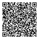 QR код "Артемида"