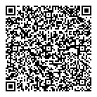 QR код "ГЕНПРОЕКТ"