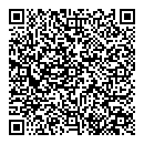QR код "Калар"