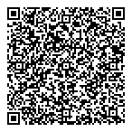 QR код "Арбат"