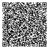 QR код "АнгараСпецСтрой"