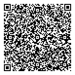 QR код "АнгараСпецСтрой"