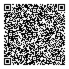 QR код "Максимум"