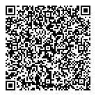 QR код "Мегаполис"