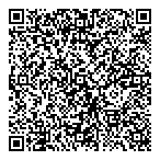 QR код "Улан-Удэ Сервис"