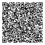 QR код "Родной берег"