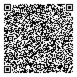 QR код "Медгородок"