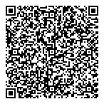 QR код "БайкалСтройРесурс"