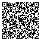 QR код "Сигма"