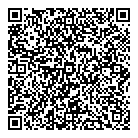QR код "Премьер"