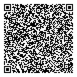 QR код "Борисоглебское"