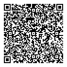 QR код "Сигма"