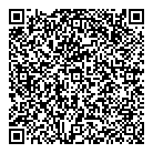 QR код "Сигма"