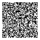 QR код "Сигма"