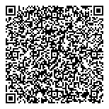 QR код "Медгородок"