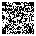 QR код "Сигма"