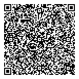 QR код "Мистерли"
