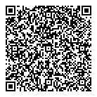 QR код "Сигма"