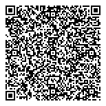 QR код "Радужный"