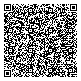 QR код "СибирьЭнергоТрейд"