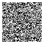 QR код "Медгородок"
