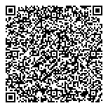 QR код "Медгородок"