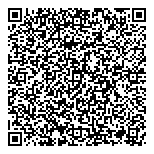 QR код "Медгородок"