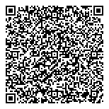 QR код "Медгородок"