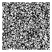 QR код "Переделкино Ближнее"